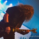 0479 NTEY DeathFest